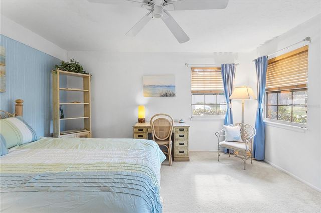 4611 HIDDEN VIEW PLACE 25, Sarasota, FL 34235