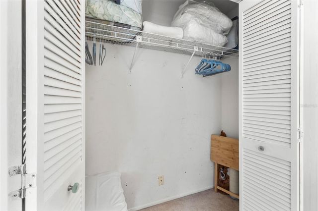 4611 HIDDEN VIEW PLACE 25, Sarasota, FL 34235