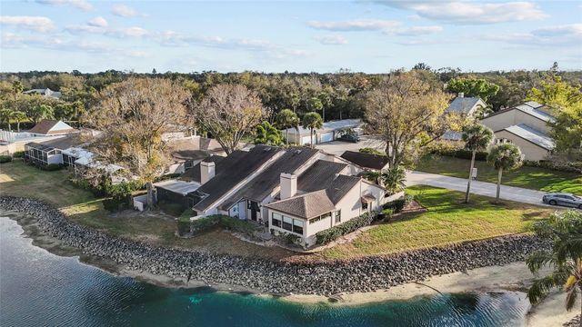 4611 HIDDEN VIEW PLACE 25, Sarasota, FL 34235