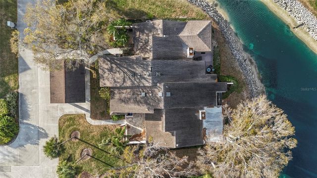 4611 HIDDEN VIEW PLACE 25, Sarasota, FL 34235