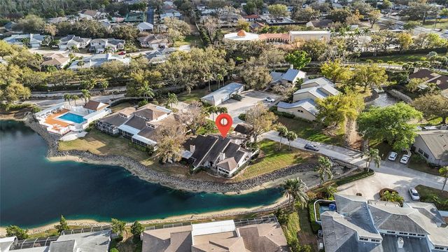 4611 HIDDEN VIEW PLACE 25, Sarasota, FL 34235