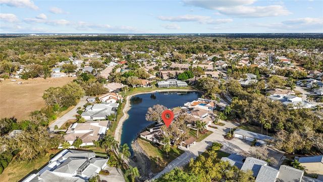 4611 HIDDEN VIEW PLACE 25, Sarasota, FL 34235