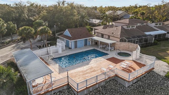 4611 HIDDEN VIEW PLACE 25, Sarasota, FL 34235