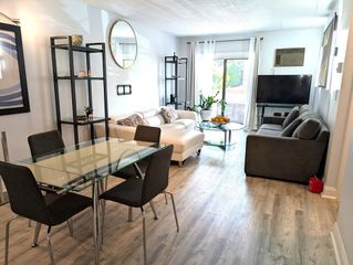 131 Franklin St 104, Stoneham, MA 02180