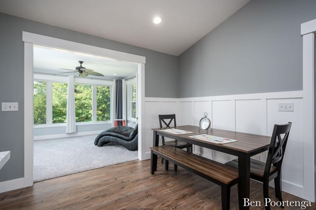 21909 Hilltop Circle, Stanwood, MI 49346