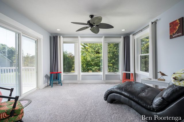 21909 Hilltop Circle, Stanwood, MI 49346