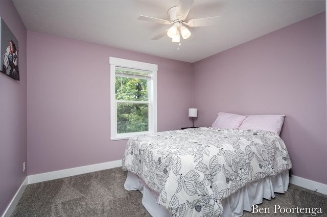 21909 Hilltop Circle, Stanwood, MI 49346