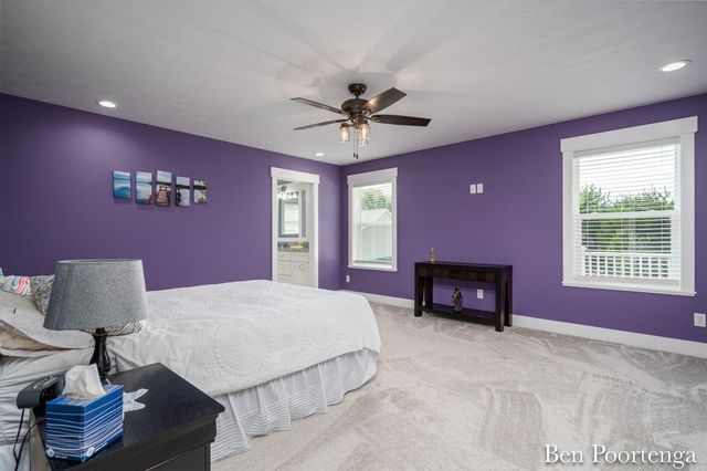 21909 Hilltop Circle, Stanwood, MI 49346