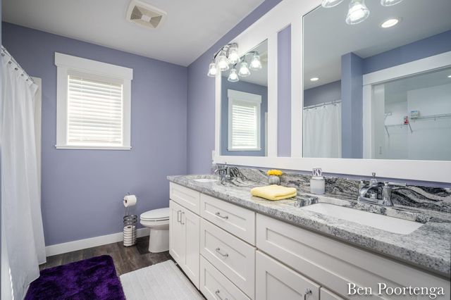 21909 Hilltop Circle, Stanwood, MI 49346