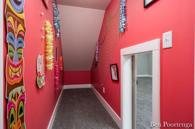 21909 Hilltop Circle, Stanwood, MI 49346