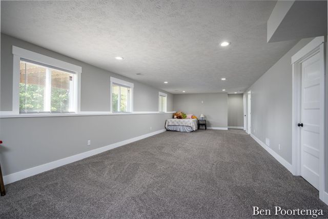 21909 Hilltop Circle, Stanwood, MI 49346