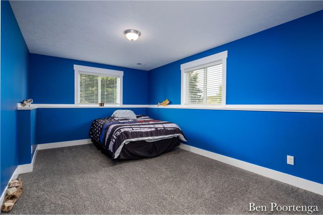 21909 Hilltop Circle, Stanwood, MI 49346