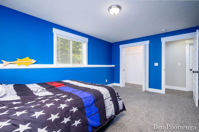 21909 Hilltop Circle, Stanwood, MI 49346