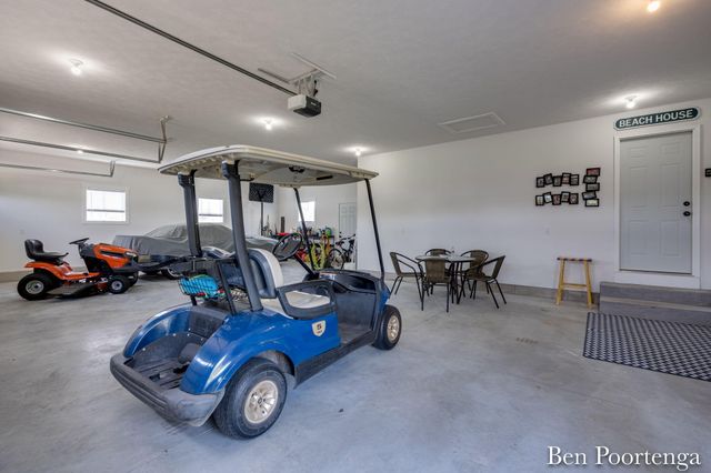 21909 Hilltop Circle, Stanwood, MI 49346