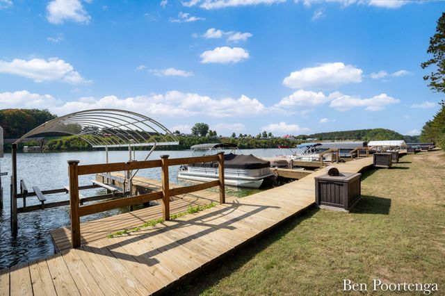 21909 Hilltop Circle, Stanwood, MI 49346