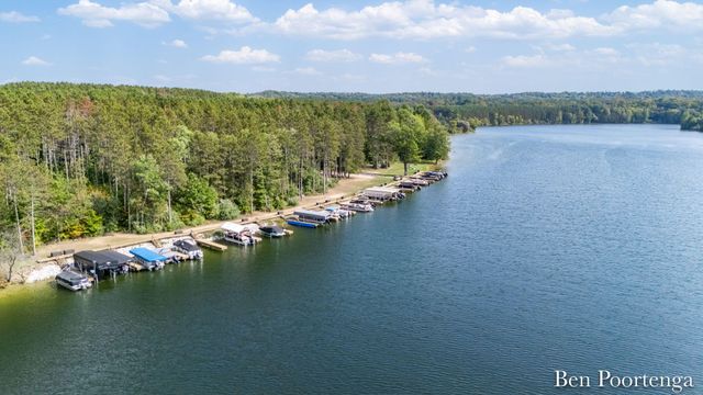 21909 Hilltop Circle, Stanwood, MI 49346