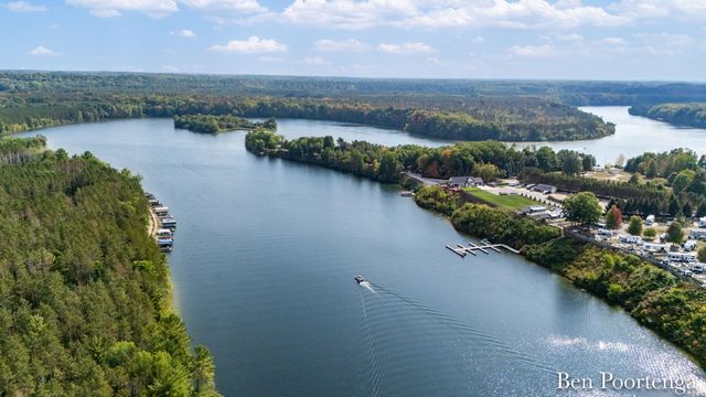 21909 Hilltop Circle, Stanwood, MI 49346