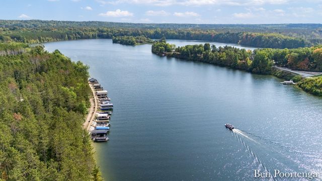 21909 Hilltop Circle, Stanwood, MI 49346