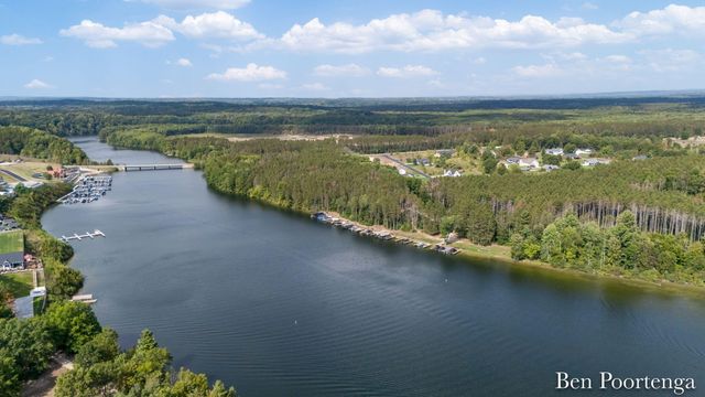 21909 Hilltop Circle, Stanwood, MI 49346