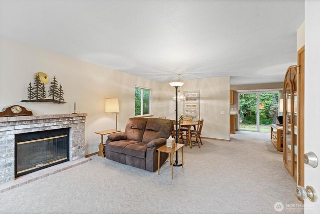 3805 Gablecrest Court, Bellingham, WA 98226