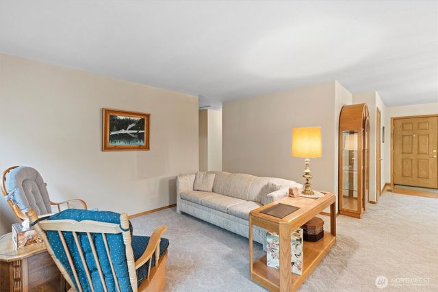 3805 Gablecrest Court, Bellingham, WA 98226