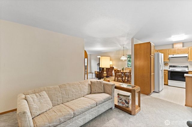 3805 Gablecrest Court, Bellingham, WA 98226