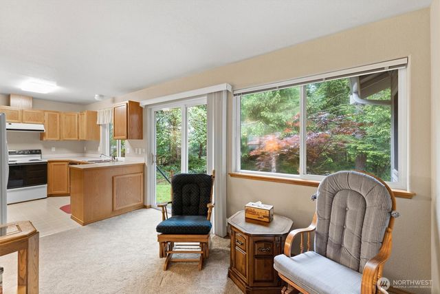 3805 Gablecrest Court, Bellingham, WA 98226