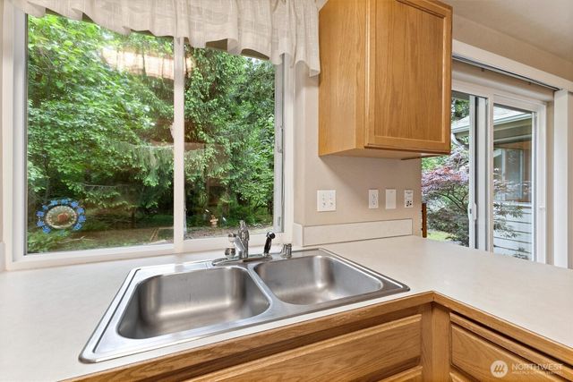3805 Gablecrest Court, Bellingham, WA 98226