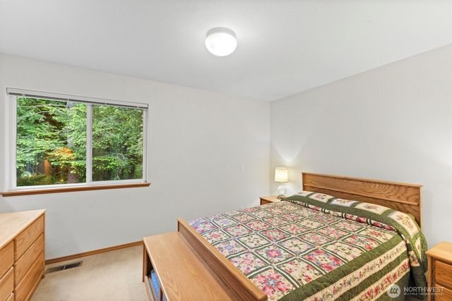 3805 Gablecrest Court, Bellingham, WA 98226