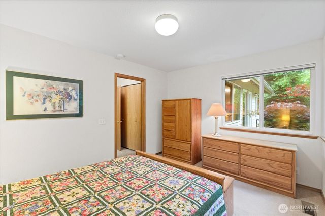 3805 Gablecrest Court, Bellingham, WA 98226