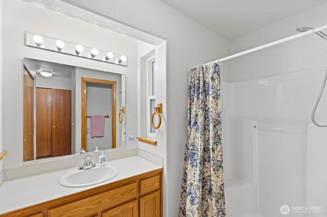 3805 Gablecrest Court, Bellingham, WA 98226