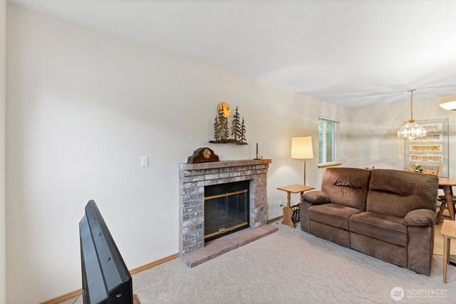 3805 Gablecrest Court, Bellingham, WA 98226