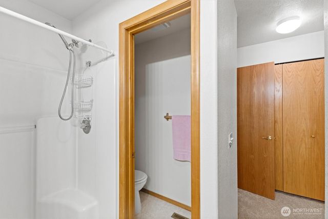 3805 Gablecrest Court, Bellingham, WA 98226