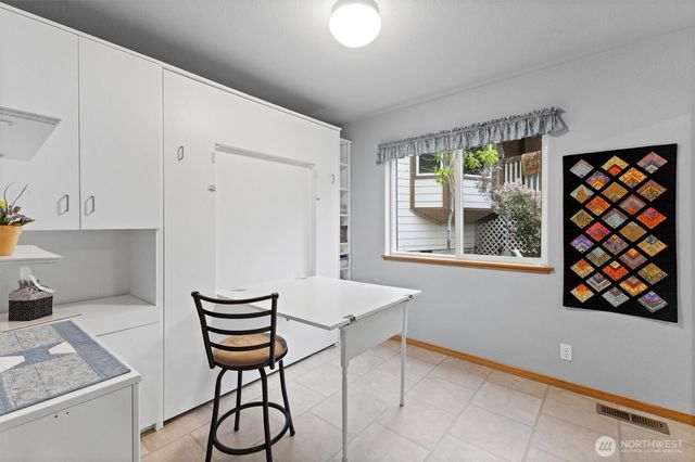 3805 Gablecrest Court, Bellingham, WA 98226