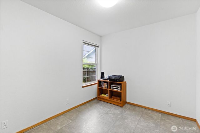 3805 Gablecrest Court, Bellingham, WA 98226