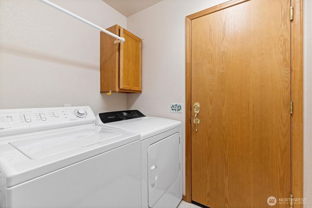 3805 Gablecrest Court, Bellingham, WA 98226