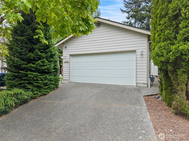 3805 Gablecrest Court, Bellingham, WA 98226