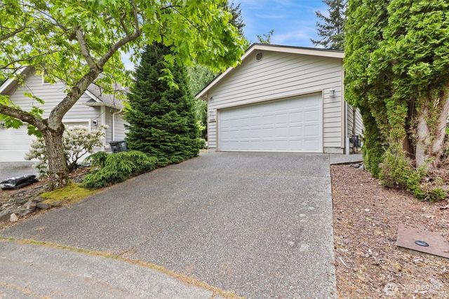 3805 Gablecrest Court, Bellingham, WA 98226