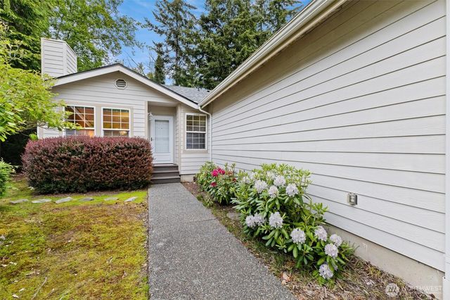 3805 Gablecrest Court, Bellingham, WA 98226