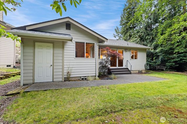3805 Gablecrest Court, Bellingham, WA 98226