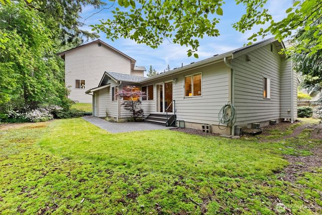 3805 Gablecrest Court, Bellingham, WA 98226