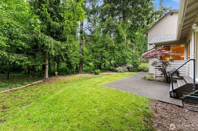 3805 Gablecrest Court, Bellingham, WA 98226