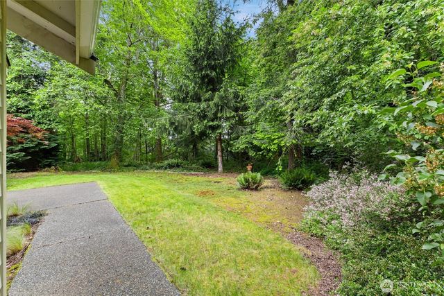 3805 Gablecrest Court, Bellingham, WA 98226