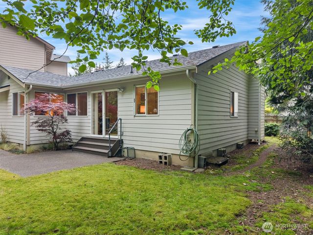 3805 Gablecrest Court, Bellingham, WA 98226