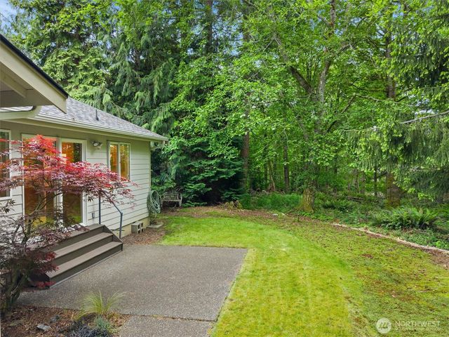 3805 Gablecrest Court, Bellingham, WA 98226
