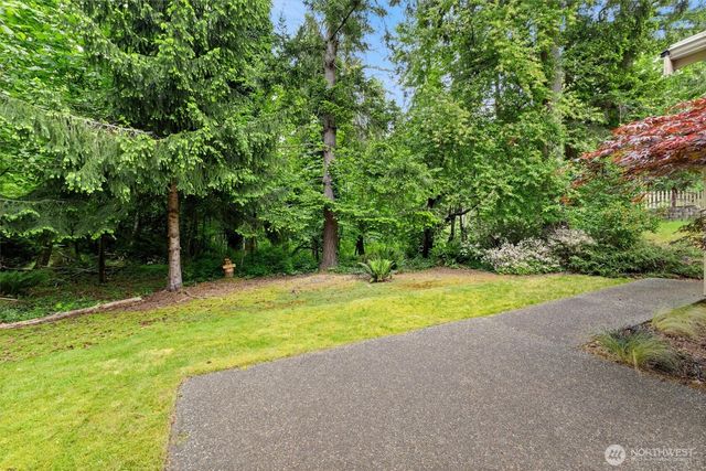 3805 Gablecrest Court, Bellingham, WA 98226