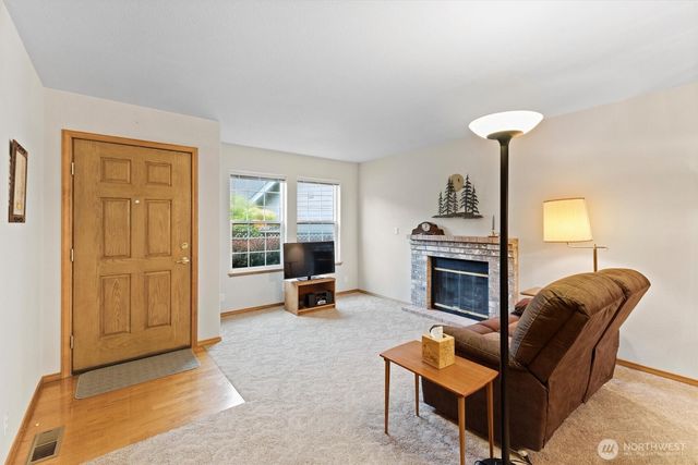 3805 Gablecrest Court, Bellingham, WA 98226