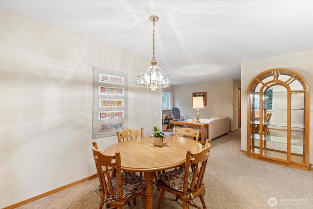 3805 Gablecrest Court, Bellingham, WA 98226