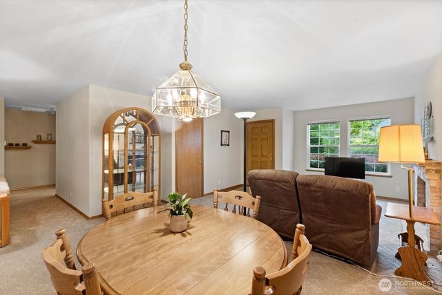 3805 Gablecrest Court, Bellingham, WA 98226