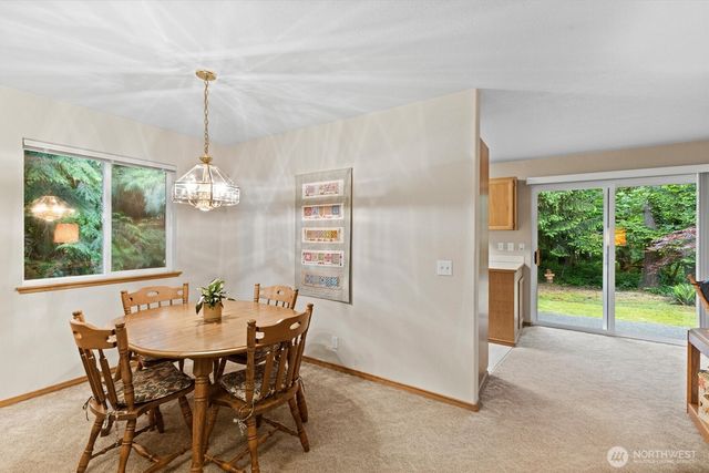 3805 Gablecrest Court, Bellingham, WA 98226